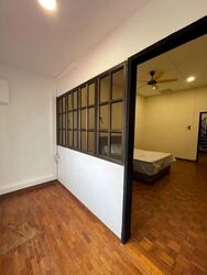Pasir Ris Beach Park (D18), Terrace #610599981